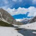 Exploring Nature: Top 6 Best Places For Trekking In India Exploring Nature: Top 6 Best Places For Trekking In India
