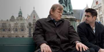 6 Best Films to Watch When You Are Confused In Life