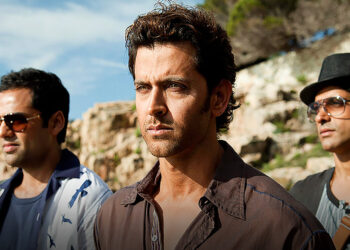 Karwaan, Jab We Met, And Highway: 6 Best Bollywood Road Trip Movies That Will Make You Yearn For One