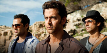 Karwaan, Jab We Met, And Highway: 6 Best Bollywood Road Trip Movies That Will Make You Yearn For One