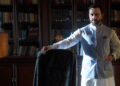 Power, Conspiracy, And Injustice: 5 Indian Web Series Based On Politics That You Must See