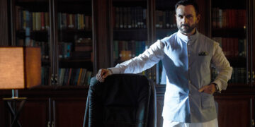 Power, Conspiracy, And Injustice: 5 Indian Web Series Based On Politics That You Must See