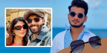 RawBare Sunglasses- Hype Or Hit? We Put Them To The Test