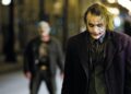 The Best Movie Villains: A Quick Look At Iconic Antagonists