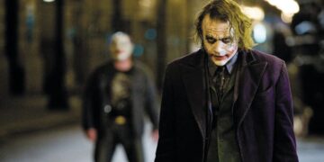 The Best Movie Villains: A Quick Look At Iconic Antagonists