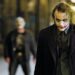 The Best Movie Villains: A Quick Look At Iconic Antagonists
