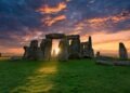 The Enigmatic Enclaves: Unraveling The 9 Most Mysterious Places In The World