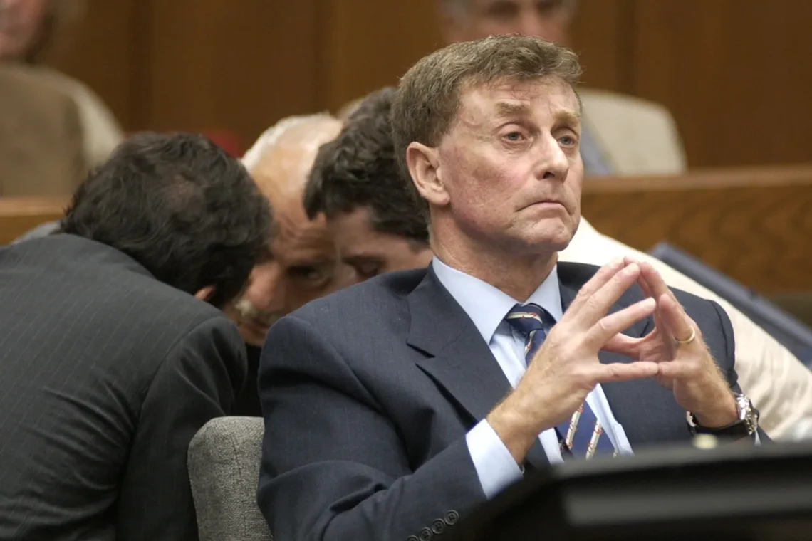 The 7 Best Drama Documentaries | ‘Rise of Empires: Ottoman’, ‘Roman Empire’