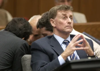 The 7 Best Drama Documentaries | ‘Rise of Empires: Ottoman’, ‘Roman Empire’