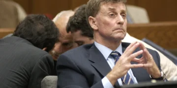 The 7 Best Drama Documentaries | ‘Rise of Empires: Ottoman’, ‘Roman Empire’