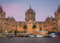City Of Dreams: Unveiling The 6 Charms Of Mumbai’s Vibrant Lifestyle