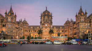 City Of Dreams: Unveiling The 6 Charms Of Mumbai’s Vibrant Lifestyle
