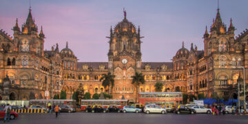 City Of Dreams: Unveiling The 6 Charms Of Mumbai’s Vibrant Lifestyle