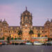 City Of Dreams: Unveiling The 6 Charms Of Mumbai’s Vibrant Lifestyle