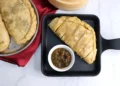 6 Must-Have Traditional Foods Of Himachal Pradesh 6 Must-Have Traditional Foods Of Himachal Pradesh