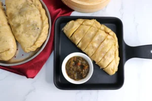 6 Must-Have Traditional Foods Of Himachal Pradesh