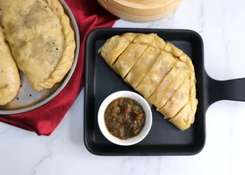 6 Must-Have Traditional Foods Of Himachal Pradesh