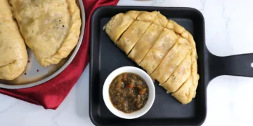 6 Must-Have Traditional Foods Of Himachal Pradesh