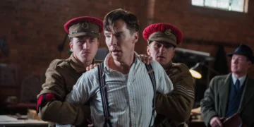 7 Movies Like Oppenheimer Based On Scientific Discovery