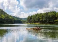 ‘Heart Of India’ : 5 Best Places To Visit In Madhya Pradesh ‘Heart Of India’ : 5 Best Places To Visit In Madhya Pradesh