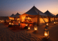 10 Best Desert Safaris In Dubai That You Must Try 10 Best Desert Safaris In Dubai That You Must Try