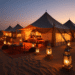 10 Best Desert Safaris In Dubai That You Must Try