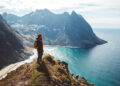 10 Best Destinations For Solo Travelers 10 Best Destinations For Solo Travelers
