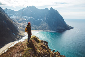 10 Best Destinations For Solo Travelers In 2026, With Visa Tips