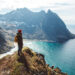 10 Best Destinations For Solo Travelers