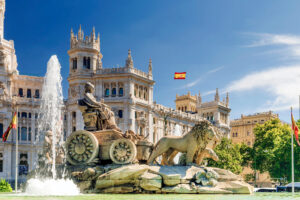 15 Facts You Did Not Know About Madrid