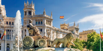 15 Facts You Did Not Know About Madrid