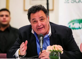 20 Famous Dialogues By Rishi Kapoor