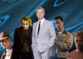 6 Christopher Nolan Movies That Would Make You Love Cinema 6 Christopher Nolan Movies That Would Make You Love Cinema
