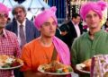 7 Bollywood Inspirational Movies You Must Watch 7 Bollywood Inspirational Movies You Must Watch