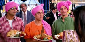 7 Bollywood Inspirational Movies You Must Watch (and 2 New Ones)