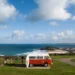 8 Best Places To Visit In A Campervan In The UK For Your Travel Bucket List