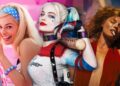 Best Margot Robbie Performances Best Margot Robbie Performances