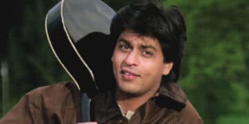 Silver Screen To Silver Jubilee: 8 Longest Running Indian Films