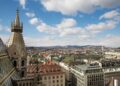 7 Tips For Budget Travel In Europe Eminem Net Worth: Career | Lifestyle | Quotes | 7 Unknown Facts