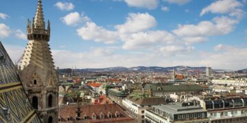 Eminem Net Worth: Career | Lifestyle | Quotes | 7 Unknown Facts