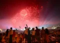 Experiencing Global Celebrations: 8 Festivals And Events To Experience From Around The World Experiencing Global Celebrations: 8 Festivals And Events To Experience From Around The World