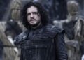 7 Binge-Worthy TV Shows To Add To Your Watchlist