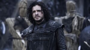 8 Binge-Worthy TV Shows to Add to Your Watchlist in 2026