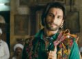 Grand Sets, Lavish Costumes And Great Music: 5 Must Watch Films By Sanjay Leela Bhansali Grand Sets, Lavish Costumes And Great Music: 5 Must Watch Films By Sanjay Leela Bhansali