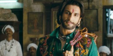 Grand Sets, Lavish Costumes And Great Music: 5 Must Watch Films By Sanjay Leela Bhansali