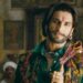 Grand Sets, Lavish Costumes And Great Music: 5 Must Watch Films By Sanjay Leela Bhansali