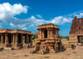 Top 10 India’s Spiritual Landscape: Find Peace And Serenity In India Top 10 India’s Spiritual Landscape: Find Peace And Serenity In India