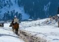 Heaven On Earth: 6 Best Places In The Paradise Of Kashmir