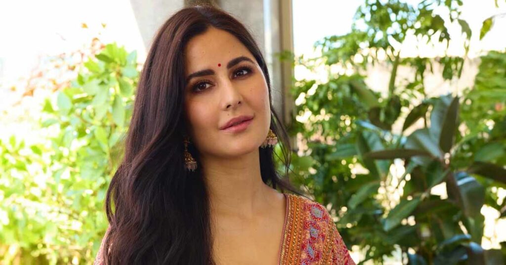 Best Katrina Kaif Movies: 9 Films You Must See in 2026 7 Best Katrina Kaif Movies You Must See