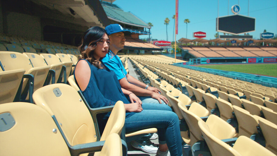 Documentaries About True Crime That Are Too Terrifying to Watch Documentaries About True Crime That Are Too Terrifying to Watch